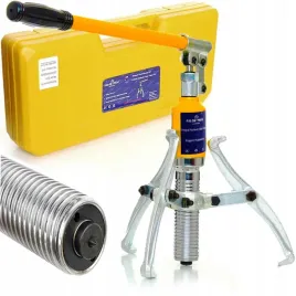 prof-sciagacz-hydrauliczny-do-lozysk-piast-20-ton