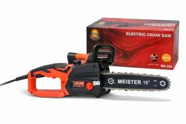 elektryczna-pila-lancuchowa-3550w-16