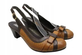 galanterka-sandaly-damskie-jezzi-bez-piety-r-39