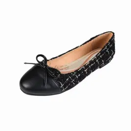 plum-queen-baleriny-damskie-wygodne-loafersy-do-auta-rozmiar-36