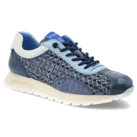 sneakersy-hispanitas-rhv264741-bolero-v26-jeans-marrakech-v26-jeans