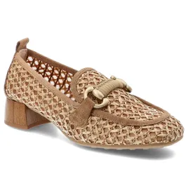 polbuty-hispanitas-rhv264828-marrakech-v26-desert-velour-v26-almond