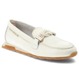 polbuty-hispanitas-hv264662-bolero-v26-panna