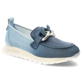 polbuty-hispanitas-shv264834-sumatra-v26-celeste-bolero-v26-jeans