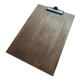drewniany-clipboard-a4-or-podkladka-z-metalowym-klipsem-or-jasny-braz