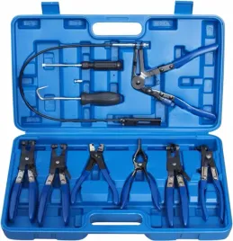 szczypce-do-opasek-zaciskowych-komplet-szczypiec