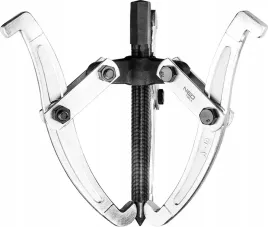 neo-sciagacz-trojramienny-12-300mm-lozysk-stal-chromowo-wanadowa