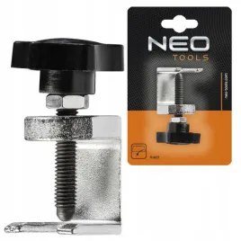 neo-tools-reczny-sciagacz-do-demontazu-ramion-wycieraczek-11-827