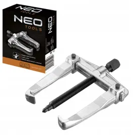 neo-sciagacz-do-lozysk-dwuramienny-105x100mm-11-866-regulacja-rozstawu
