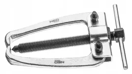 neo-mini-sciagacz-dwuramienny-2-ze-stali-chromowo-wanadowej-50mm