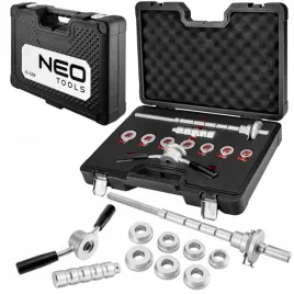 neo-zestaw-do-montazu-lozysk-glowki-ramy-motocykla