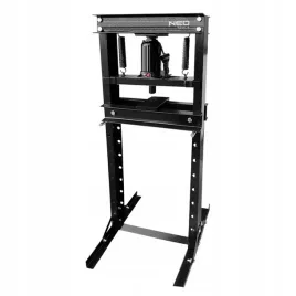 neo-prasa-hydrauliczna-20t-ton-warsztatowa-reczna