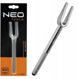 sciagacz-dzwignia-do-przegubow-300mm-neo-11-805