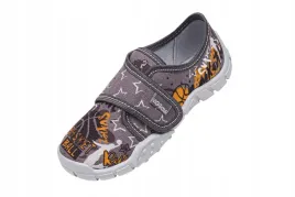 kapcie-dzieciece-viggami-eryk-r-28