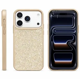 etui-crystal-sparkle-hybrydowe-blyszczace-z-krysztalkami-do-iphone-17-pro