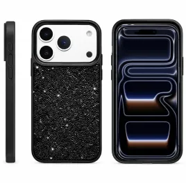 etui-crystal-sparkle-hybrydowe-blyszczace-z-krysztalkami-do-iphone-17-pro