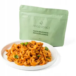 danie-liofilizowane-food-force-makaron-bolognese-150g