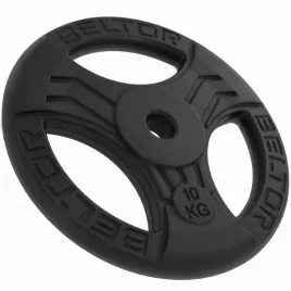 beltor-obciazenie-zeliwne-fastgrip-kierownica-silownia-10kg-29mm