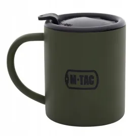 kubek-termiczny-turystyczny-m-tac-stal-nierdzewna-z-pokrywka-280ml