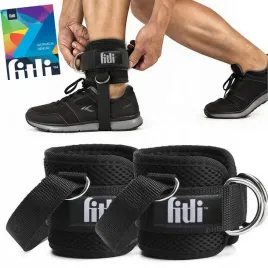 opaski-treningowe-na-kostke-kostki-silownie-do-wyciagu-atlasu-zestaw-2