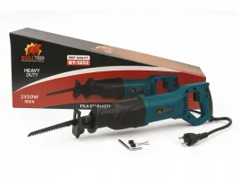 pila-szablasta-elektryczna-do-metali-i-drewna-2350w-230v