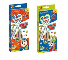 kredki-olowkowe-12kol-bambino-super-size