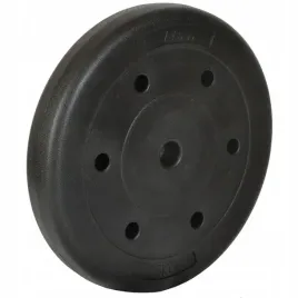 obciazenie-kompozytowe-bitumiczne-15kg-talerz-krazek-do-hantli-sztangi