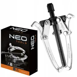 neo-sciagacz-trojramienny-do-lozysk-3-ramienny-6