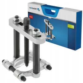 hogert-uniwersalny-sciagacz-do-lozysk-dwuramienny-separator-12-75mm