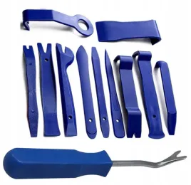 zestaw-sciagacze-lopatki-lyzki-wyjmak-do-demontazu-tapicerki-spinek