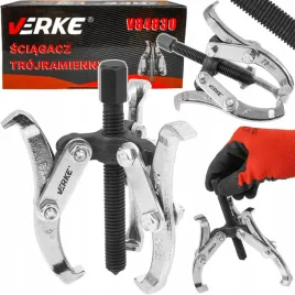 sciagacz-lozysk-piast-trojramienny-3-ramienny-srubowy-100mm-mocny