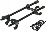 sciagacz-do-sprezyn-amortyzatorow-410mm-kute