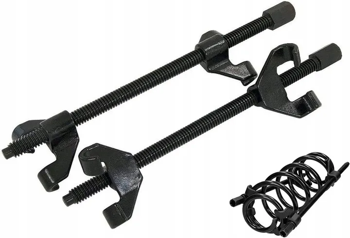 sciagacz-do-sprezyn-amortyzatorow-410mm-kute