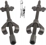 sciagacz-do-sprezyn-amortyzatorow-410mm-kute-marka-inna