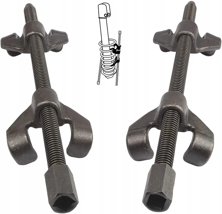 sciagacz-do-sprezyn-amortyzatorow-410mm-kute