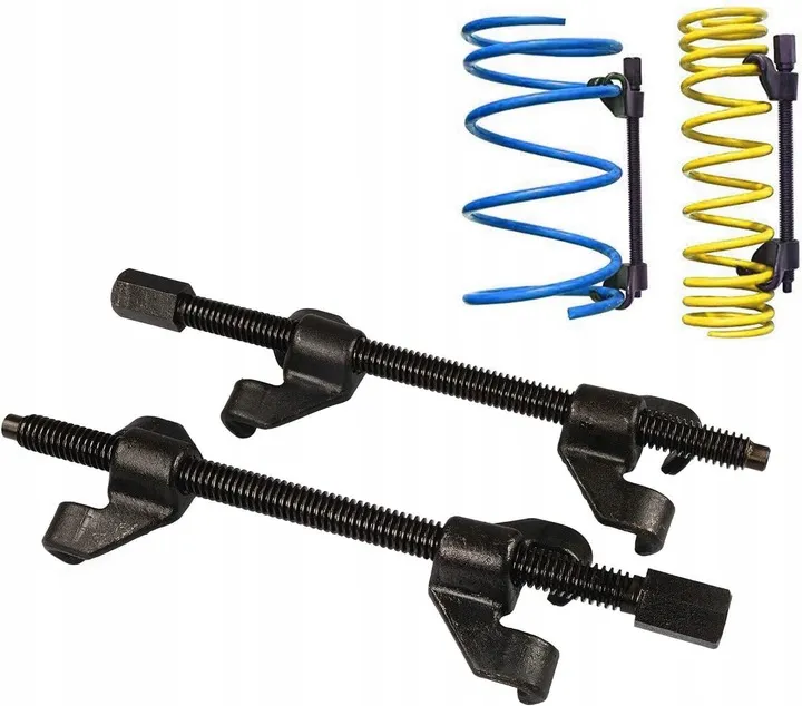sciagacz-do-sprezyn-amortyzatorow-410mm-kute