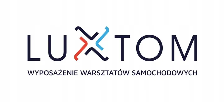 sciagacz-do-sprezyn-amortyzatorow-410mm-kute-marka-inna-stan-nowy