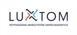 sciagacz-do-sprezyn-amortyzatorow-410mm-kute-marka-inna-stan-nowy