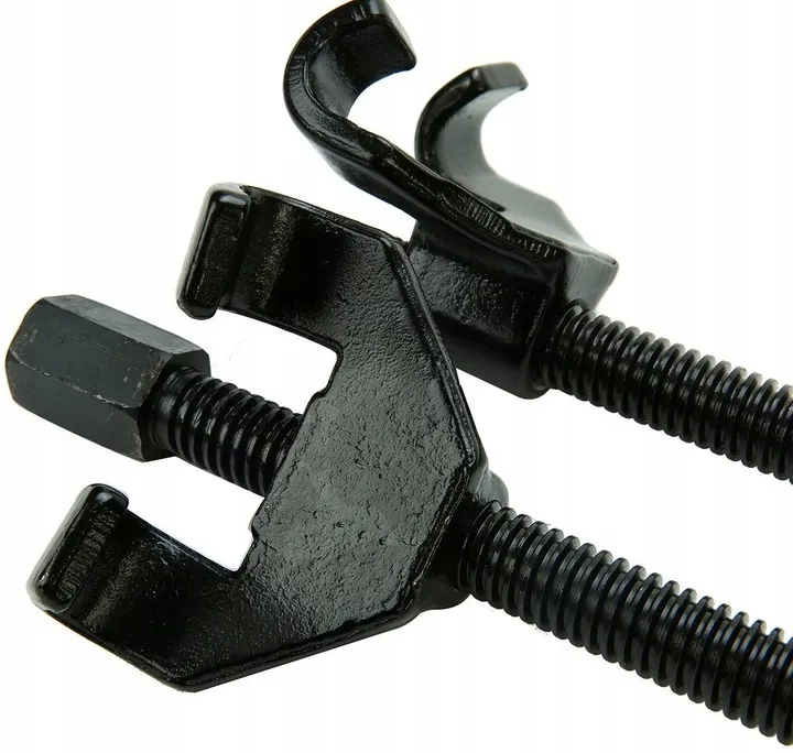 sciagacz-do-sprezyn-amortyzatorow-410mm-kute-stan-nowy
