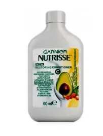 kuracja-regnerujaca-do-wlosow-farbowanych-garnier-awokado