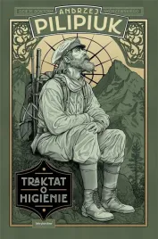 traktat-o-higienie-z-dziejow-dra-skorzewskiego