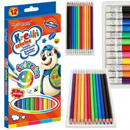 kredki-olowkowe-bambino-12-szt-scieralne