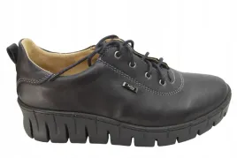 helios-polbuty-damskie-sneakersy-skorzane-polski-producent-r-38