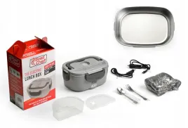 elektryczny-podgrzewacz-obiadu-lunchbox-1-5l-pelny-wklad