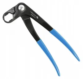 szczypce-do-przewodow-paliwowych-hoegert-technik