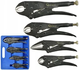 szczypce-zaciskowe-morsea-morsa-klucz-zabka-zestaw