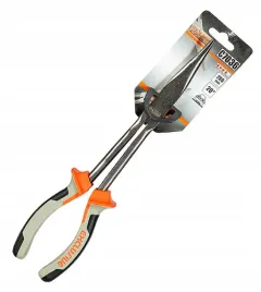 szczypce-dlugie-wygiete-280mm-richmann-c7036