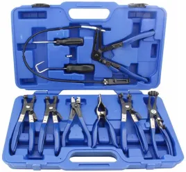 zestaw-profesjonalne-szczypce-do-opasek-zaciskowych-zestaw-9-elem