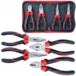 kombinerki-zestaw-szczypce-obcinaczki-kleszcze