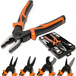 kombinerki-wielofunkcyjne-szczypce-do-kabli-nozyce